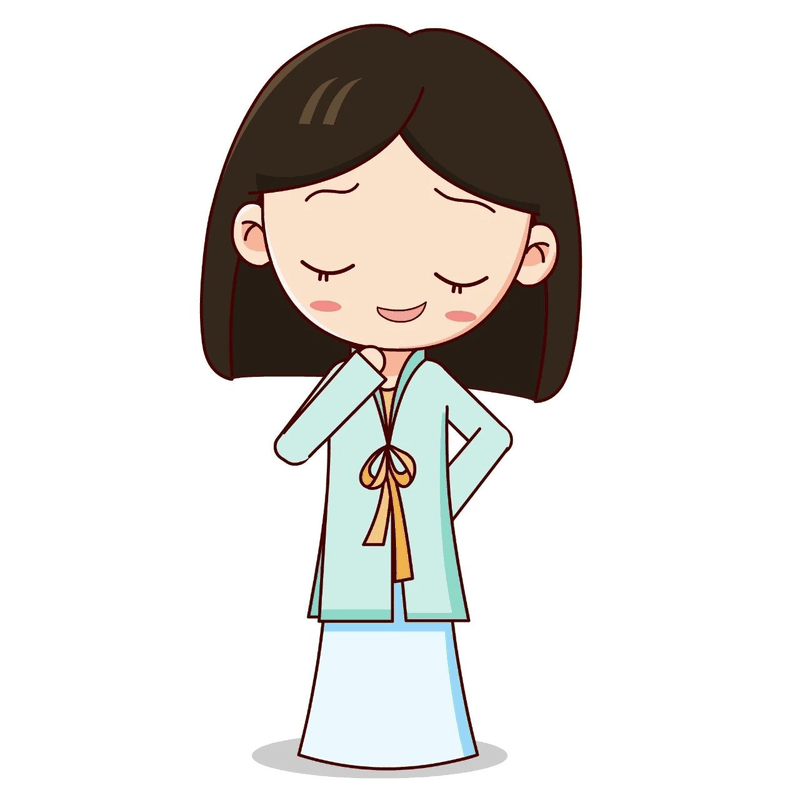 資深班主任：成(chéng)績第一名和倒數的孩子，差距真的不在老師，在于.......