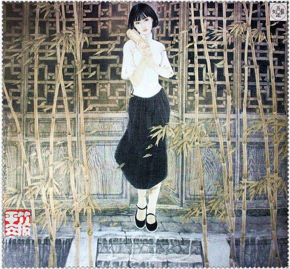 小學(xué)欠下的“閱讀賬”遲早是要還(hái)的!(附教育部中小學(xué)閱讀指導書單)