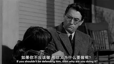 這(zhè)10部電影全是名著改編,周末一定讓孩子看!