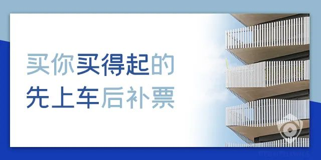目前房價是百姓希望跌,開(kāi)發(fā)商不想跌,銀行不敢跌,經(jīng)濟上沒(méi)法跌!