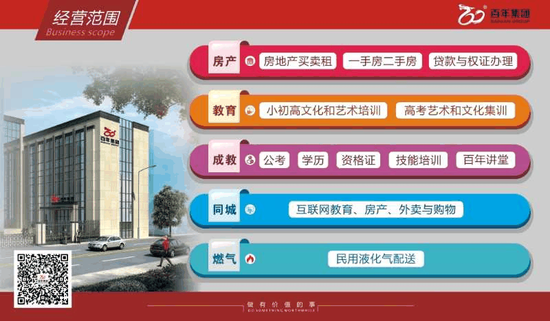 手機正毀滅我們,每幅圖都(dōu)太過(guò)真實!