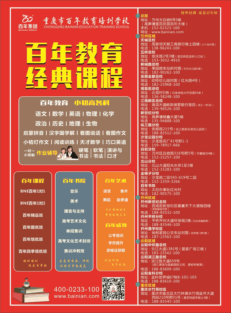 百年教育提醒：早明白9條學(xué)習方法，保底211、985